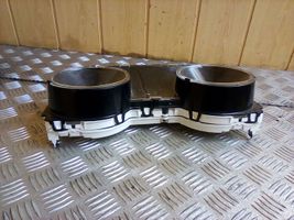 Ford Mustang V Tachimetro (quadro strumenti) 10890