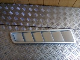 Ford Mustang V Grille calandre de capot DR3316C928