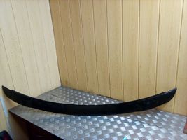 Ford Mustang V Spoiler del portellone posteriore/bagagliaio FR3B6341602