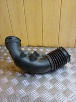 Ford Mustang V Parte del condotto di aspirazione dell'aria BR339F805