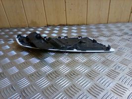 Ford Mustang V Grille calandre de capot FR3B16C928