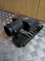 Ford Mustang V Luftmassenmesser Luftmengenmesser BR3112B579