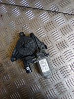 Chrysler Pacifica Front door window regulator motor 3040313C