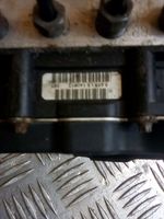 Peugeot Bipper Pompe ABS 0265252148