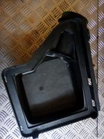 Ford Mustang V Oro filtro dėžė M536A44ZH2021