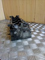 Peugeot 406 Culasse moteur 9634963010