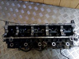 Peugeot 406 Culasse moteur 9634963010