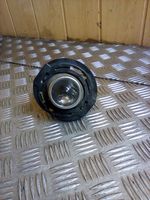 Dodge Challenger Front fog light 05182021AB