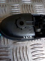 Toyota Yaris Maniglia interna per portiera anteriore 692060D100