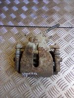 Citroen C3 Front brake caliper 