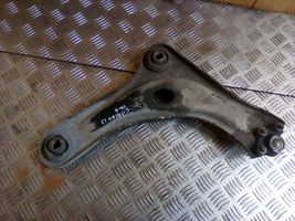 Citroen C3 Front lower control arm/wishbone 