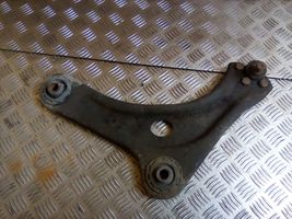 Citroen C3 Front lower control arm/wishbone 