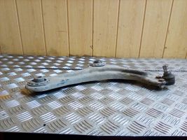 Citroen C3 Front lower control arm/wishbone 