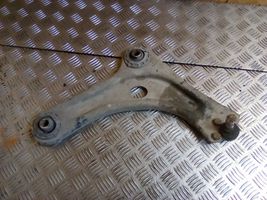 Citroen C3 Front lower control arm/wishbone 