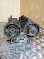 Citroen C5 Culasse moteur 9631076310