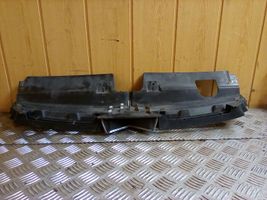 Citroen C5 Maskownica / Grill / Atrapa górna chłodnicy 9636751980