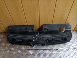 Citroen C5 Maskownica / Grill / Atrapa górna chłodnicy 9636751980