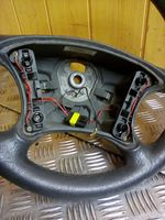Citroen C5 Steering wheel 96326383ZK