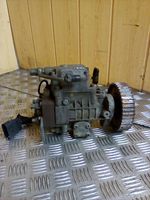 Audi A3 S3 8L Fuel injection high pressure pump 0460404959