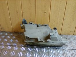 Renault Espace III Lampa przednia 7700820118