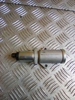 Renault Espace III Idle control valve (regulator) 706269070