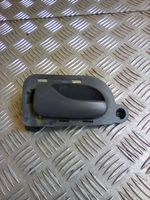 Renault Espace III Front door interior handle 7700816564