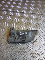 Renault Espace III Front door interior handle 7700816564