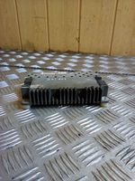 Ford Galaxy Amplificateur de son 94GP18B849A