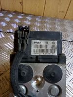 Toyota Corolla E120 E130 Pompa ABS 8954102030