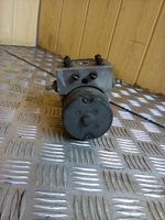 Toyota Corolla E120 E130 Pompe ABS 8954102030