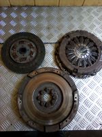 Toyota Corolla E120 E130 Kit d'embrayage B12240