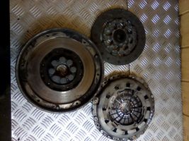 BMW 3 E46 Clutch set kit 21211223712