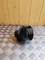 Citroen C4 I Radiateur électrique de chauffage auxiliaire B9506