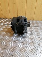 Opel Vectra B Alternator 90506202