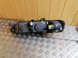 Opel Vectra B Lampa przednia 2004HCRPL