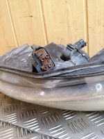 Opel Vectra B Lampa przednia 2004HCRPL