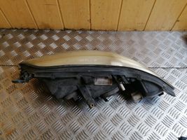 Opel Vectra B Lampa przednia 2004HCRPL