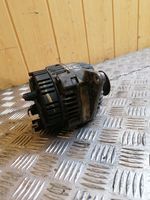 Renault Laguna I Alternator RE1602