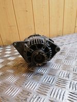 Renault Laguna I Alternator RE1602