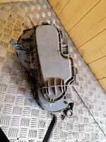 Mercedes-Benz E W210 Phare frontale PY21W71156NA