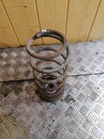 Opel Tigra A Front coil spring 