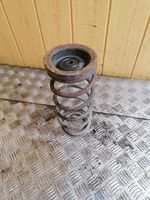 Opel Tigra A Front coil spring 