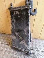 Opel Tigra A Radiateur de refroidissement 