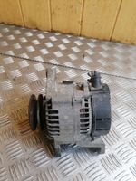 Nissan Terrano Alternator 231002F010