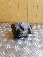 Nissan Terrano Alternator 231002F010