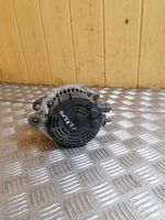 Nissan Terrano Alternator 231002F010