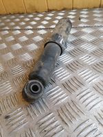 Nissan Terrano Front shock absorber/damper 444102