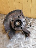 Audi A3 S3 8L Front wheel bearing hub 