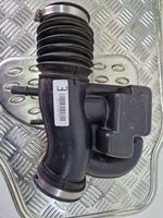 Ford Mustang V Coperchio scatola del filtro dell’aria BR339F805CA