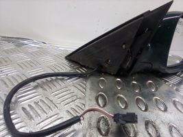 Volkswagen PASSAT B5 Etuoven sähköinen sivupeili 3B0857934